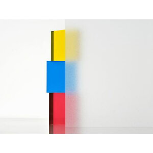 P~J KXډBV[gtHOX C-718 1010mm×20M ki:101C718Fly4249583:0z[ʓrς][@lEƏ][O][Xs]