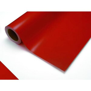 ������P�~�J�� �J�b�e�B���O�V�[�g 213C�����F�u���E�� 1010mm×20m�k�i��:CS1010213CF�l�y4249588:0�z[�����ʓr���ς�][�@�l�E���Ə�����][�O����][�X�����s��]