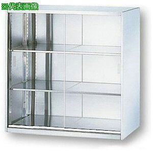 AS XeX[SS-09Gki:0522304ly4249649:0z[ʓrς][@lEƏ][O][Xs]