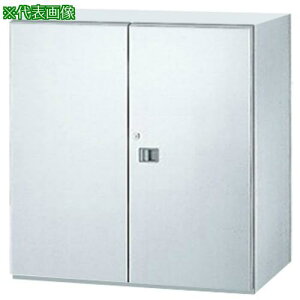 AS XeX[SS-09Hki:0522301ly4249650:0z[ʓrς][@lEƏ][O][Xs]