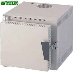 AS ^dCF{AMF-25ki:176113ly4249664:0z[ʓrς][@lEƏ][O][Xs]