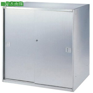 AS XeX[ɐ[^SS-09SD650ki:0562201ly4249702:0z[ʓrς][@lEƏ][O][Xs]