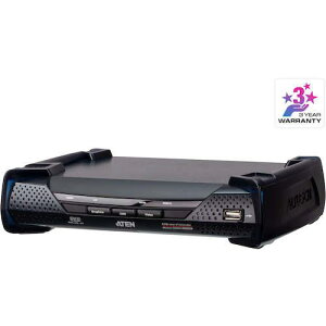 ATEN fANDVI-DIP-KVMV[o[(2KΉAfASFP)ki:KE6920Rly4250413:0z[ʓrς][fO][Xs]