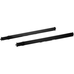 ATEN C[W[ZbgAbvbN}EgLbg(O^CvLCDKVM/R\[h[p)ki:2K0004ly4250414:0z[ʓrς][fO][Xs]