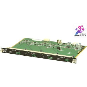 ��ATEN 4�|�[�gHDMI���̓{�[�h(4K�Ή�)�k�i��:VM7814�l�y4250437:0�z[�����ʓr���ς�][�f�O���][�X�����s��]