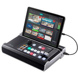 ATEN |[^uCuXg[~OAV~LT[(A^CҏW@\)HDMI2͑Ήki:UC9020ly4250438:0z[ʓrς][fO][Xs]