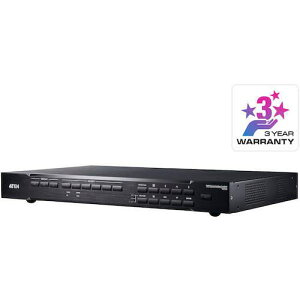 ATEN 73o̓v[}gbNXV[XXCb`[(XP[[/I[fBI~LT[AXg[~O/HDBaseTΉ)ki:VP2730ly4250455:0z[ʓrς][fO][X