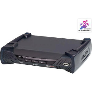 ATEN fANDVI-DIP-KVMV[o[(2KΉ)ki:KE6910Rly4250467:0z[ʓrς][fO][Xs]