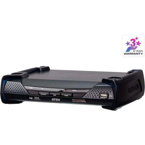 ATEN fANDVI-DIP-KVMV[o[(2K&PoEΉAfASFP)ki:KE6922Rly4250470:0z[ʓrς][fO][Xs]