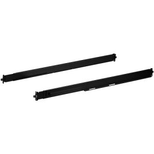 ATEN C[W[ZbgAbvbN}EgLbg(O^CvLCDKVM/R\[h[p)ki:2K0006ly4250471:0z[ʓrς][fO][Xs]