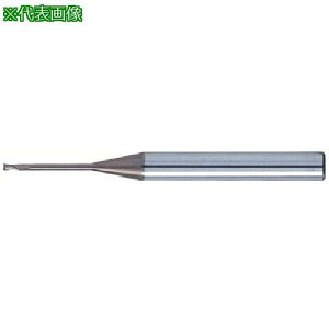 ��NS �����R�[�e�B���O �����O�l�b�N�X�N�G�A�G���h�~�� MHR230 ��0.4X3.5�k�i��:MHR2300.4X3.5�l�y4250541:0�z[�X�����s��]