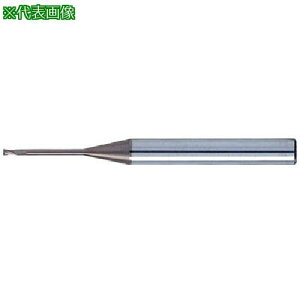 ��NS �����R�[�e�B���O �����O�l�b�N�X�N�G�A�G���h�~�� MHR230 ��0.4×9�k�i��:MHR2300.4X9�l�y4250605:0�z[�X�����s��]