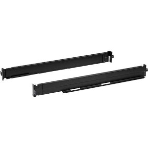 ATEN C[W[ZbgAbvbN}EgLbg(V[g^CvLCDKVM/R\[h[p)ki:2K0003ly4250635:0z[ʓrς][fO][Xs]