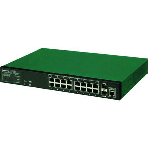 Panasonic PN28160K XCb`OnuSwitch-M16eGki:VYPN28160Kly4250835:0z[ʓrς][fO][Xs]