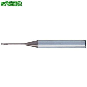 ��NS �����R�[�e�B���O �����O�l�b�N�X�N�G�A�G���h�~�� MHR230 ��0.6×4�k�i��:MHR2300.6X4�l�y4250842:0�z[�X�����s��]