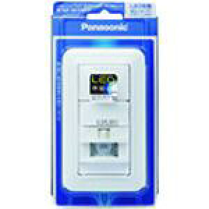 ��Panasonic ���C�h21�ǎ�t�M���Z���T�t�����X�C�b�`�k�i��:WTKP1811WKP�l�y4250847:0�z[�����ʓr���ς�][�f�O���][�X�����s��]