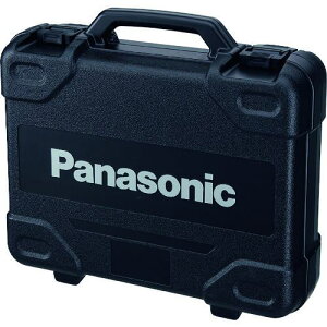 Panasonic vX`bNP[Xki:EZ9674ly4250848:0z[ʓrς][fO][Xs]