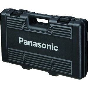 Panasonic vX`bNP[Xki:EZ9675ly4250850:0z[ʓrς][fO][Xs]