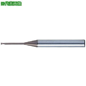 ��NS �����R�[�e�B���O �����O�l�b�N�X�N�G�A�G���h�~�� MHR230 ��0.6×5�k�i��:MHR2300.6X5�l�y4250851:0�z[�X�����s��]