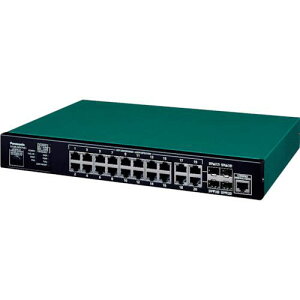 Panasonic PN231692 XCb`OnuFA-ML16TCPoE+ki:VYPN231692ly4250856:0z[ʓrς][fO][Xs]