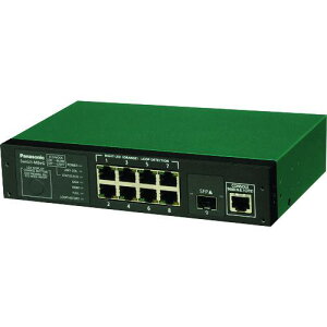 Panasonic PN28080K XCb`OnuSwitch-M8eGki:VYPN28080Kly4250865:0z[ʓrς][fO][Xs]