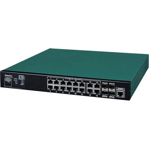 Panasonic PN261294 XCb`OnuGA-ML12THPoE+ki:VYPN261294ly4250870:0z[ʓrς][fO][Xs]