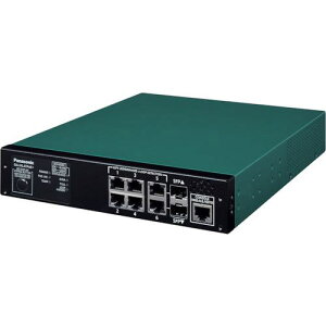 Panasonic PN260493N XCb`OnuGA-ML4TPoE+ki:VYPN260493Nly4250872:0z[ʓrς][fO][Xs]