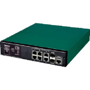Panasonic PN230493N XCb`OnuFA-ML4TPoE+ki:VYPN230493Nly4250875:0z[ʓrς][fO][Xs]
