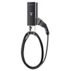 Panasonic EVEPHEV[dp [dELSEEV hekiaS Mode3 W^Cv 6kWki:DNH326ly4250946:0z[ʓrς][fO][Xs]