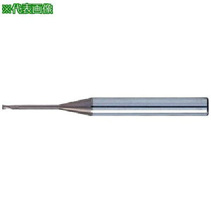 ��NS �����R�[�e�B���O �����O�l�b�N�X�N�G�A�G���h�~�� MHR230 ��0.8×24�k�i��:MHR2300.8X24�l�y4251008:0�z[�X�����s��]