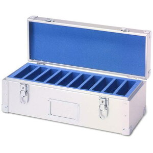 DAITO LTOJ[gbWe[vpgNki:LT10ly4251035:0z[@lEƏ][O][Xs]