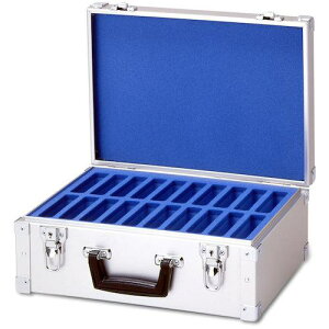 DAITO LTOJ[gbWe[vpgNki:LT20ly4251036:0z[@lEƏ][O][Xs]