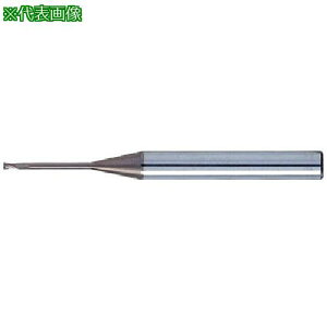 ��NS �����R�[�e�B���O �����O�l�b�N�X�N�G�A�G���h�~�� MHR230 ��0.9×10�k�i��:MHR2300.9X10�l�y4251067:0�z[�X�����s��]