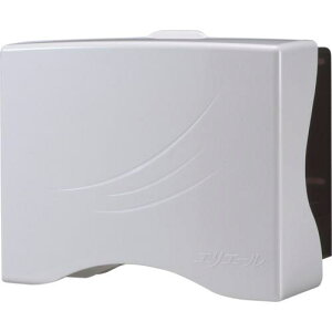 GG[ fBXyT[ M^ 6ki:793904ly4251070:0z[Xs]