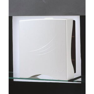 GG[ fBXyT[ L^ 6ki:793905ly4251076:0z[ʓrς][fO][Xs]