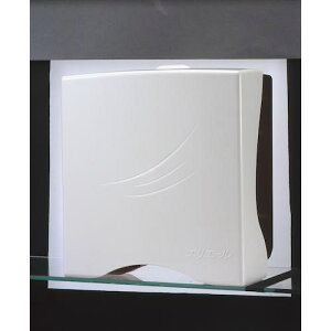 GG[ fBXyT[ 唻L^ 6ki:793906ly4251078:0z[ʓrς][fO][Xs]