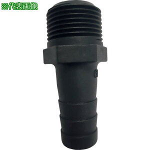 ���n�b�R�E �����l�W���݃W���C���g32mm�k�i��:PT32�l�y4251094:0�z[�����ʓr���ς�][�@�l�E���Ə�����][�f�O���][�X�����s��]