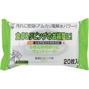 IRL  AJd𐅃N[i[ HErOps108tki:ALP4ly4251116×108:0z[ʓrς][fO][Xs]