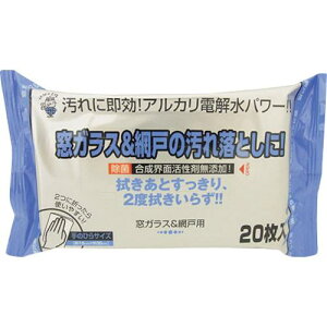 IRL  AJd𐅃N[i[ KXEԌ˗ps108tki:ALP5ly4251131×108:0z[ʓrς][fO][Xs]