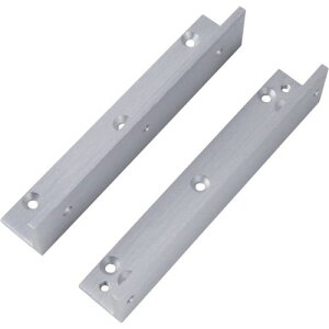 LOCKMAN LC-4500DLSS˗pL^t BL-4500L SET2ki:BL4500LSET2ly4251201:0z[ʓrς][@lEƏ][O][Xs]