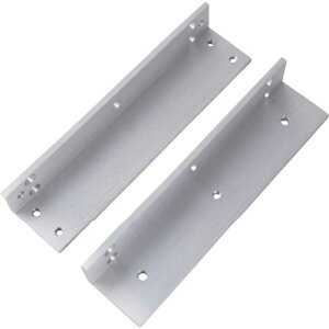 LOCKMAN LC-4700DLSS˗pL^t BL-4700L SET2ki:BL4700LSET2ly4251203:0z[ʓrς][@lEƏ][O][Xs]
