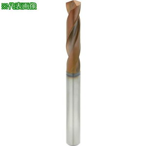 ���O�H DSAE �ϔM�������H�p���d�\���b�h�h���� 3D �O�������`8.1mm DP9020�k�i��:DSAE0810X03S100�l�y4251280:0�z[�����ʓr���ς�][�f�O���][�X�����s��]