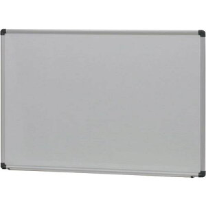 COMAI Ǌ|X`[zCg{[h W900 × H600ki:HBP23SWly4251313:0z[@lEƏ][O][Xs]