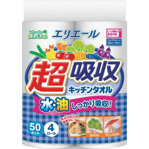 GG[ zLb`^I4R(50Jbg)ki:21001199ly4251333:0z[Xs]