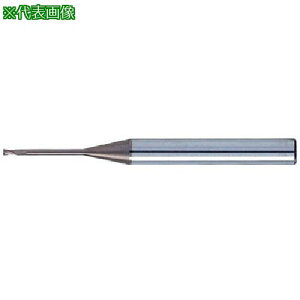 ��NS �����R�[�e�B���O �����O�l�b�N�X�N�G�A�G���h�~�� MHR230 ��1.5×35�k�i��:MHR2301.5X35�l�y4251342:0�z[�X�����s��]