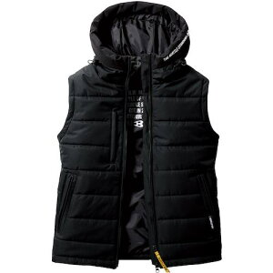 BURTLE ht[fBxXg 5034-35-XL ubNki:503435XLly4251541:0z[Xs]