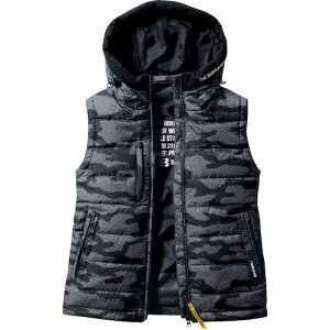 BURTLE ht[fBxXg(jZbNX) 5034-64-M A[oubNki:503464Mly4251549:0z[Xs]