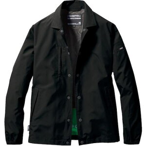 BURTLE R[`WPbg(jZbNX) 710-35-M ubNki:71035Mly4251552:0z[Xs]