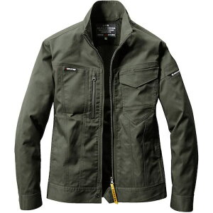 BURTLE WPbg 6201-14-LL ~XO[ki:620114LLly4251567:0z[Xs]