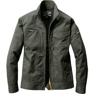 ��BURTLE �W���P�b�g 6201-14-L �~���X�O���[���k�i��:620114L�l�y4251615:0�z[�X�����s��]